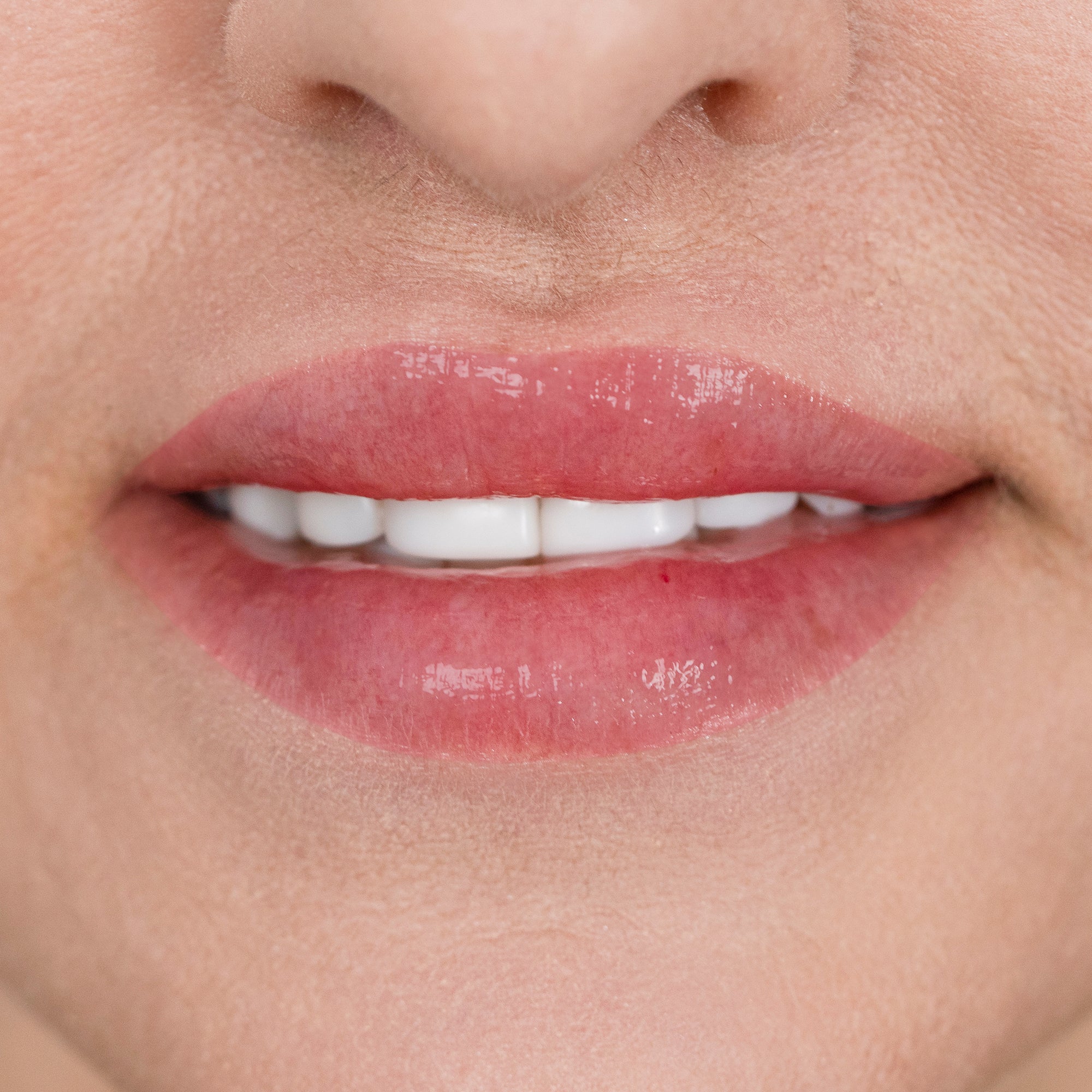 Glossy Lip Gloss Non-Sticky Hydrating Lips Glow Long Lasting High Shine Lip Glosses for Women and Girls Creates Fuller Lips & Plumper Pout - OG