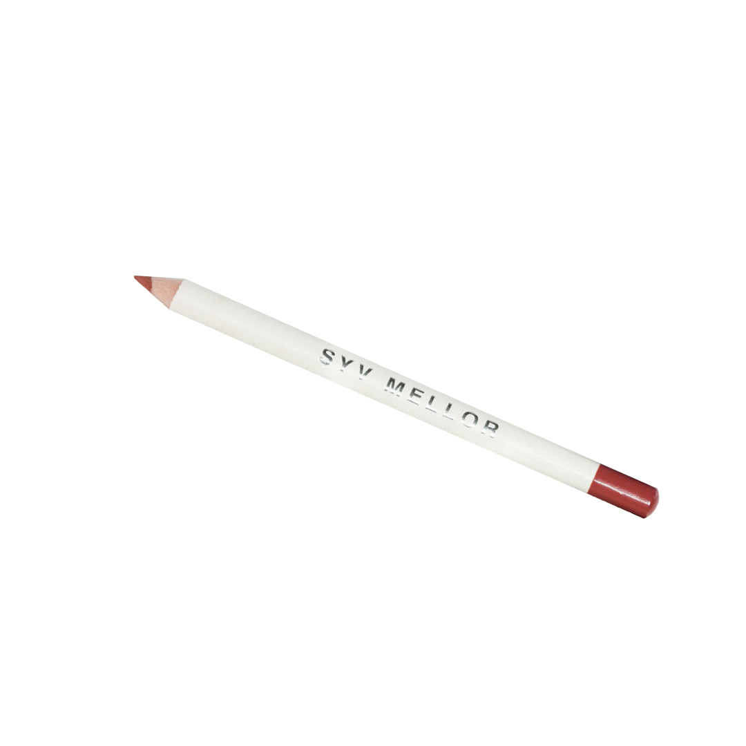 Longwear Slim Lip Pencil